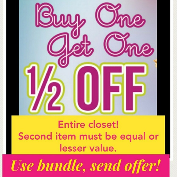 🔺BOGO 1/2 OFF🔺ABH Naked Liquid Lipstick - Picture 7 of 7